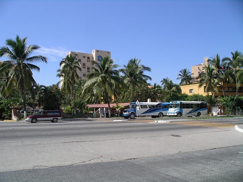 vallarta 146b.jpg